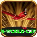 u19 women world cup Turbo v1.8.5
