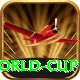 u19 women world cup Turbo v1.8.5