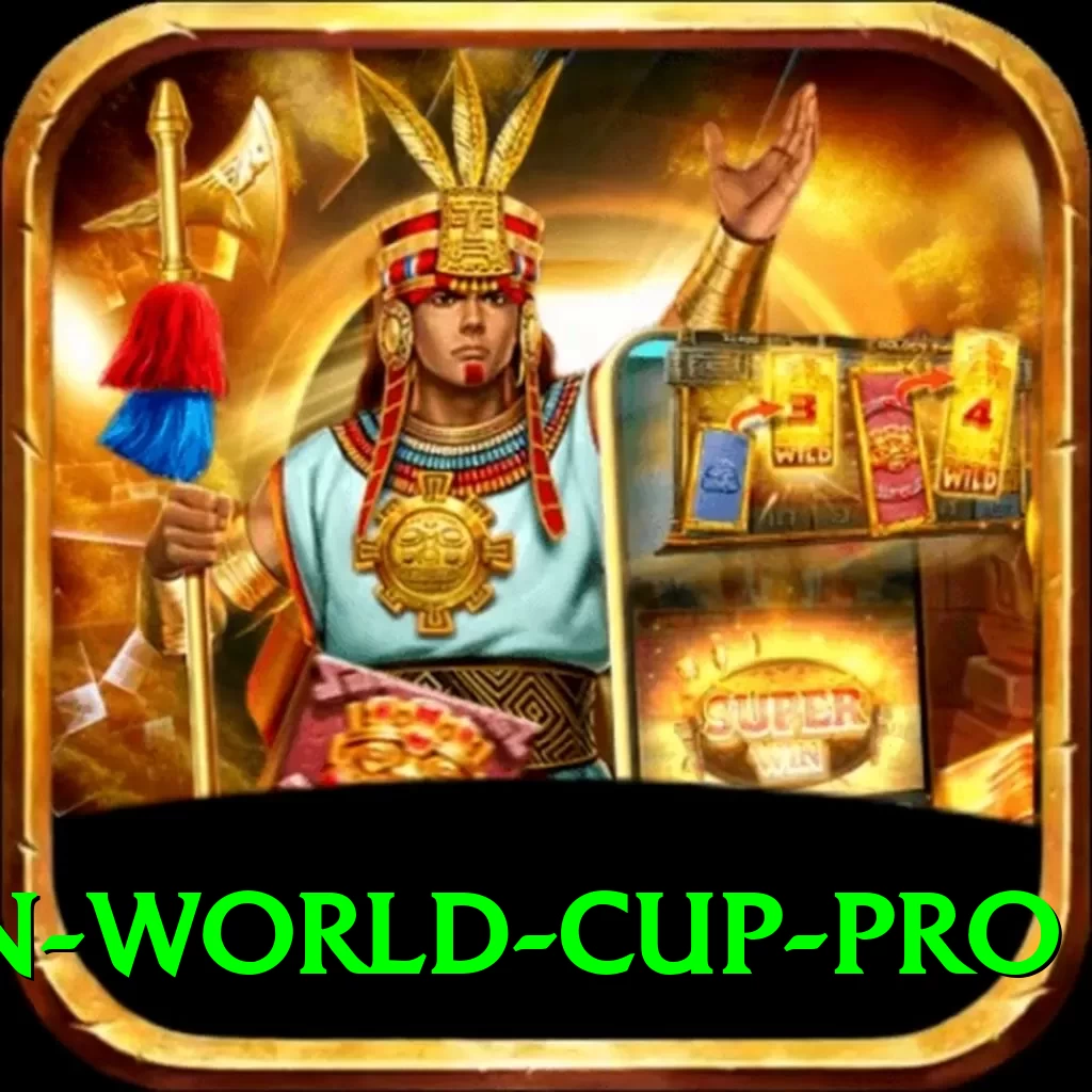 u19 women world cup Mega Latest v3.2.5 - 2
