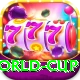 u19 world cup Ultimate Pro v5.1.7