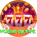 u19 world cup pk Plus Edition v1.0.5