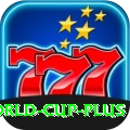 u19 world cup - Casino Super