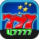 u7777 Deluxe v3.2.9
