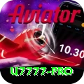 u7777 Casino Official v1.7.6