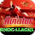 uae adnoc league VIP Pro v1.1.4