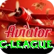uae adnoc league VIP Pro v1.1.4
