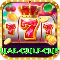 uae gulf cup Premium v2.1.7