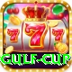 uae gulf cup Premium v2.1.7