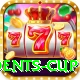 uae presidents cup Premium Edition v5.3.9