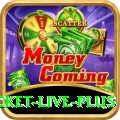 uc cricket live Money Super v1.0.3