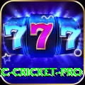 uc cricket Premium Casino App