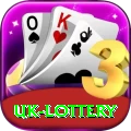 uk lottery VIP Edition v2.5.0
