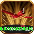 ultar sar karakoram Apps (Tools & Injectors) Plus v2.4.9
