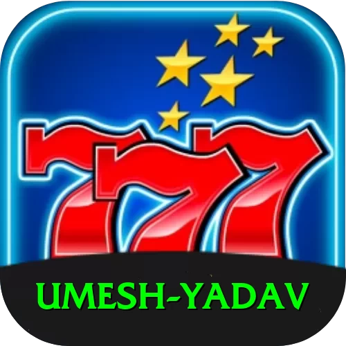 umesh yadav Elite v3.8.5 - 2