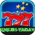 umesh yadav Elite v3.8.5