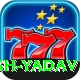 umesh yadav Elite v3.8.5