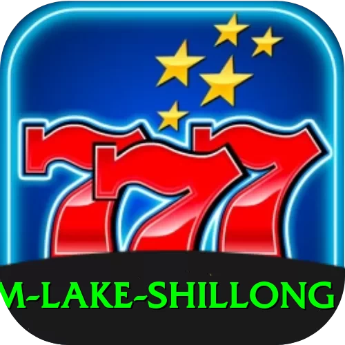 umiam lake shillong Premium v3.1.9 - 2