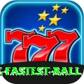 umran malik fastest ball Pro Edition v5.9.1