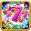 under 19 Apps (Tools & Injectors) Elite v3.4.7