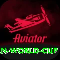 under 19 women world cup VIP v1.1.3