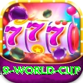 under 19 world cup Gold Pro v2.6.1