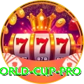 under 19 world cup Slots Prime v4.5.1