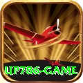 UP786 Game Turbo v5.4.4