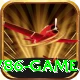 UP786 Game Turbo v5.4.4