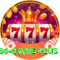 UP786 Game Slots Max v4.6.2