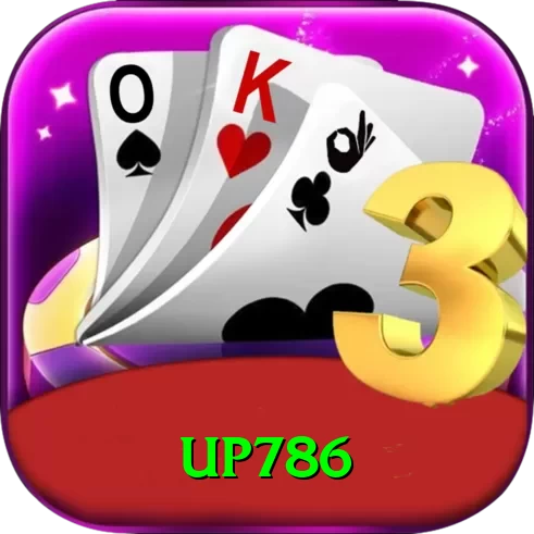up786 Games (Casino & Earning) Turbo v3.3.8 - 2