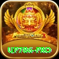 up786 Master - Free Download
