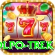 upper dolpo trek Premium Plus v2.7.7
