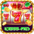 ur999 Deluxe Pro v5.8.1