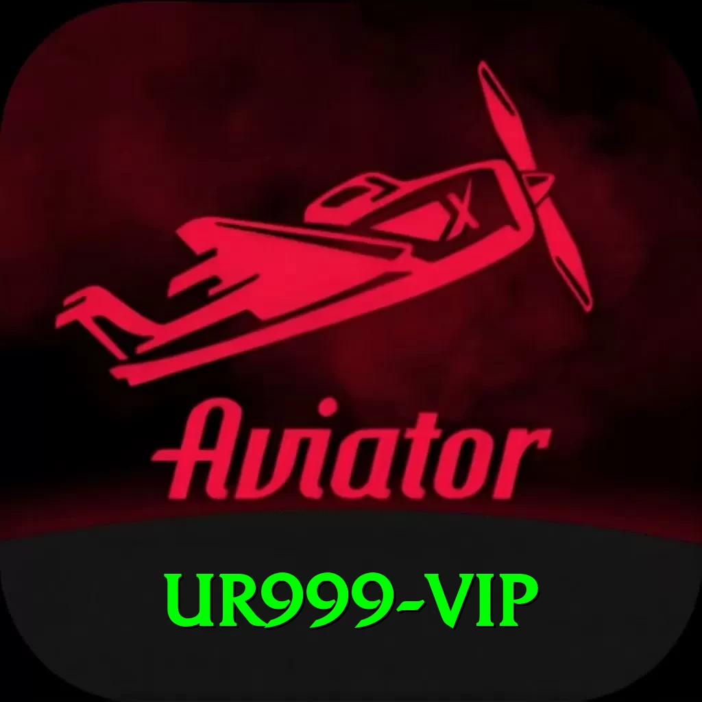 ur999 Earn Master v4.1.6 - 2
