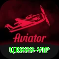 ur999 Earn Master v4.1.6