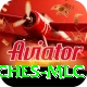 usa flat pitches mlc VIP Edition v5.2.7