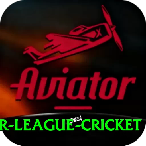 usa mlc major league cricket Apps (Tools & Injectors) Master v4.7.1 - 2