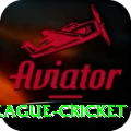 usa mlc major league cricket Apps (Tools & Injectors) Master v4.7.1