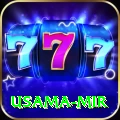usama mir Ultimate v1.3.1