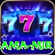 usama mir Ultimate v1.3.1