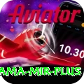 usama mir Slot Machine VIP