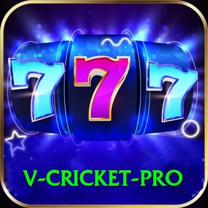 v cricket - Real Money VIP - 2