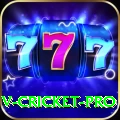 v cricket - Real Money VIP