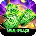 v44 Live Master v1.6.4
