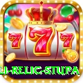 vaishali relic stupa Elite Pro v2.4.1