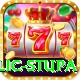 vaishali relic stupa Elite Pro v2.4.1