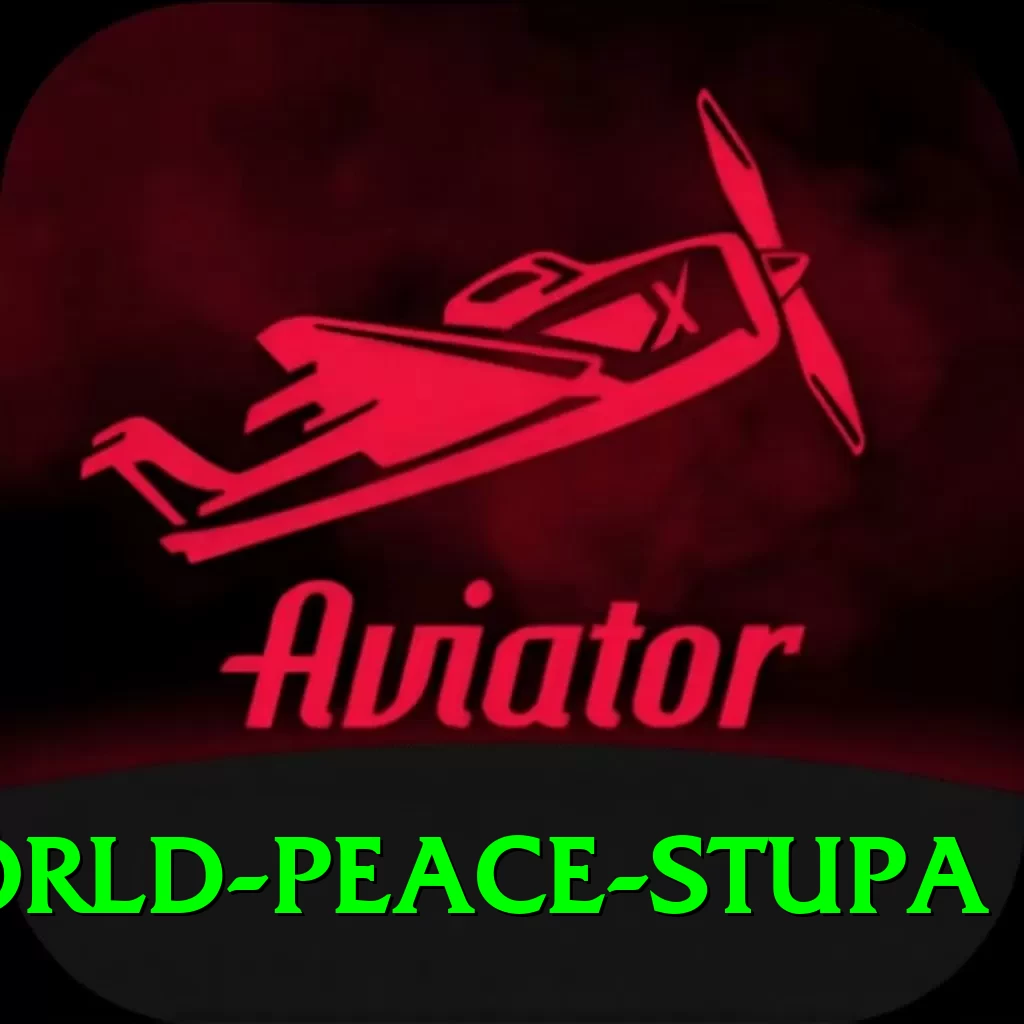 vaishali world peace stupa Pro v1.0.3 - 2