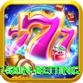 valorant skin betting Plus v4.5.5