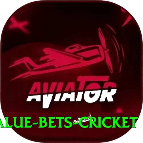 value bets cricket Games (Casino & Earning) Premium v4.6.5 - 2