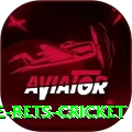 value bets cricket Games (Casino & Earning) Premium v4.6.5